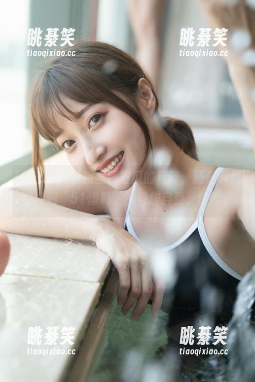 链接里藏着瓜的真谛，还是叫我继续刷“51爆料”？自作自受，哈哈。
