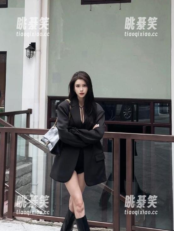 走进51爆料，吃瓜从此路更宽，永不迷路，甜嘴还不肥！