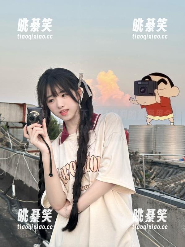 盲猜一下，51爆料的资源里会不会有神秘的瓜啊？