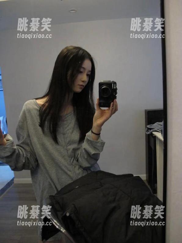 想在首页过得更精彩？沉迷吃瓜网51爆料，从此戒不掉！
