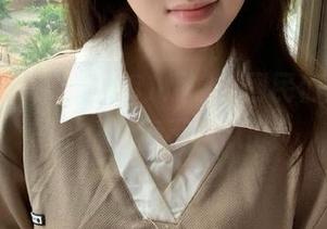 吃瓜网51爆料，网民们对网址的热情简直不输瓜田！