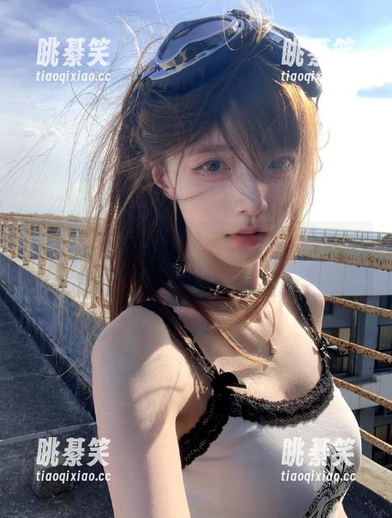 吃瓜不止是图文，51爆料视频带你体验真实的瓜田春色！