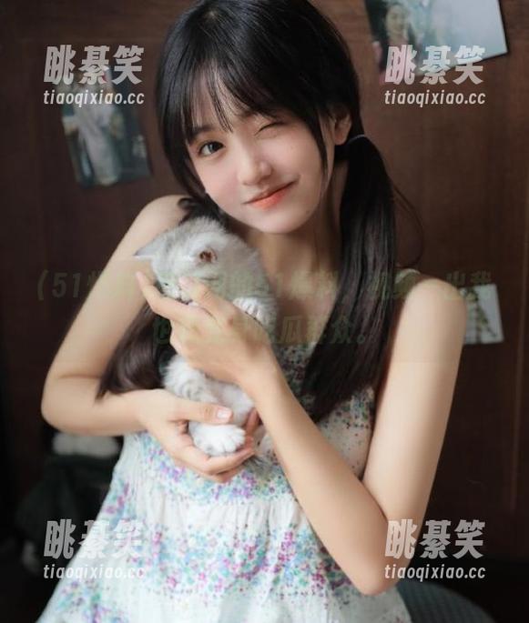吃瓜网的51爆料，视频一出我也想变身吃瓜群众。