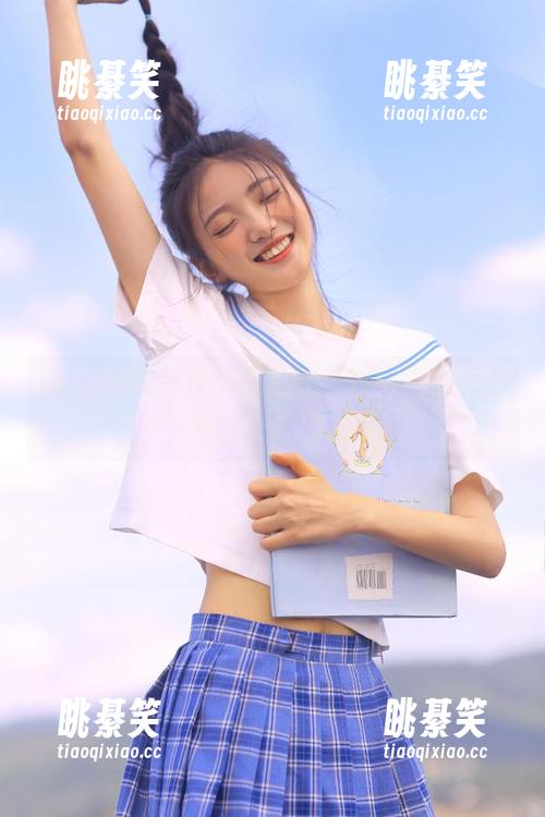 别想藏着掖着，51爆料网页上人人都是吃瓜的高手！