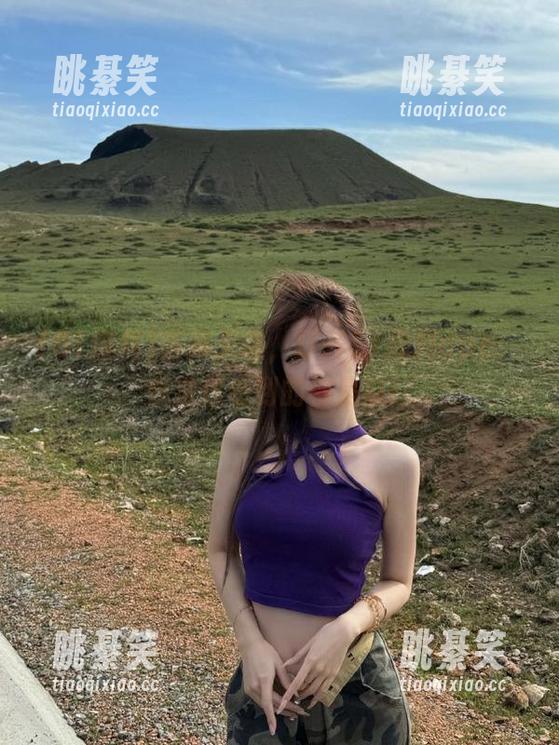 丢掉无聊，打开51爆料app：保准你看到的都是瓜！