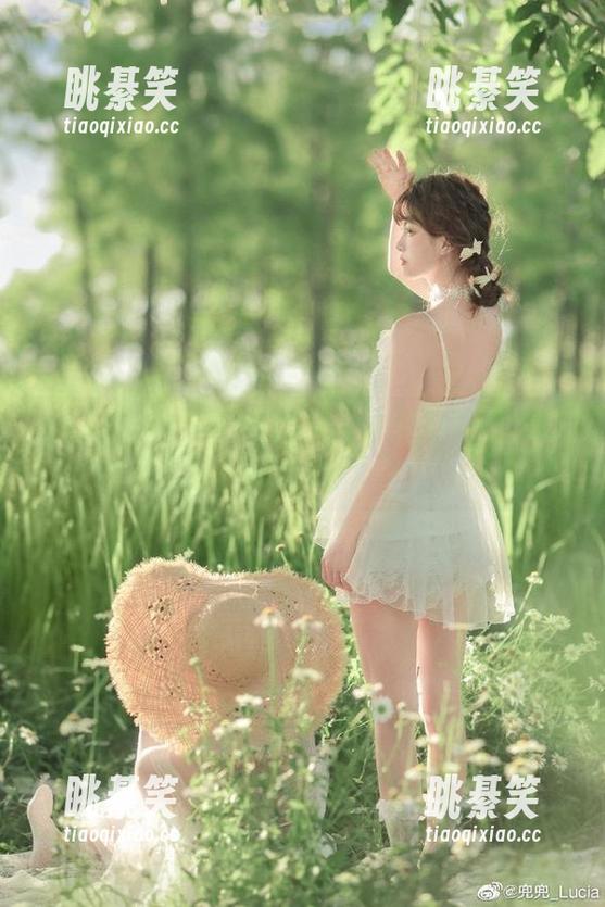 下载51黑料，遇见反差神奇妙趣多多！