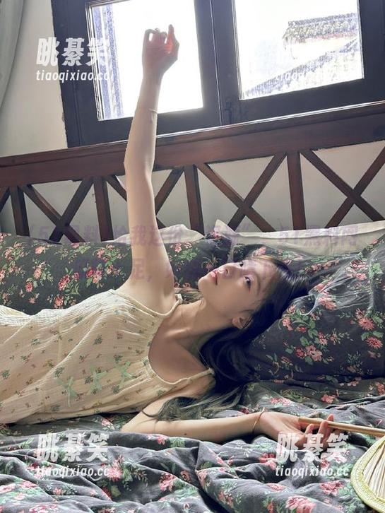 给我这份“资源”，51黑料网瓜味十足，好想一口啃下去！