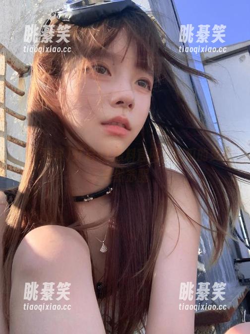 开启51黑料官网，吃瓜的灵魂突然苏醒