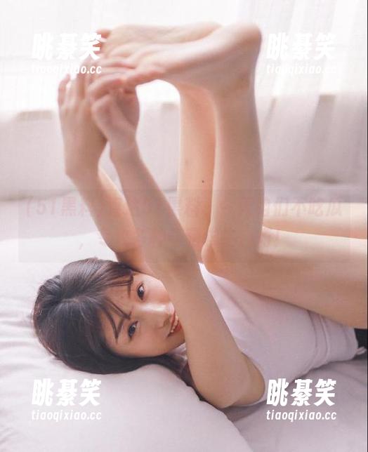 直达51黑料，今天咱们不吃瓜，专攻各种奇葩求生技巧！