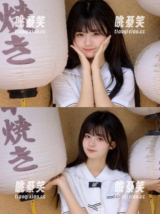 观看51黑料，仿佛置身于一个八卦的狂欢派对，感受一下气氛！