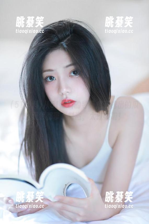 从51黑料的导航底下挖出的瓜，果然都带点刺激，太过瘾啦！