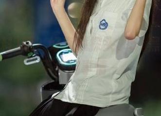 嗯？好奇心探头，51黑料发布不停搞事情～