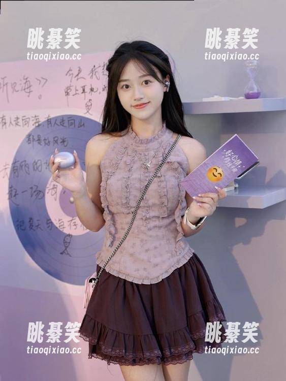 今天的目标：登录51黑料91，看能否吃上一口热乎乎的新瓜！