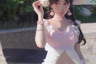我就问：‘51黑料网’发布的消息靠谱吗？听听大家的想法！