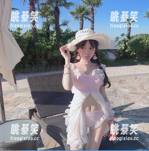 我就问：‘51黑料网’发布的消息靠谱吗？听听大家的想法！