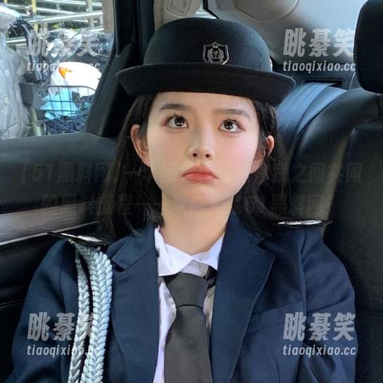 一个网址，开启你我之间共同的黑料旅程——欢迎光临51黑料网！