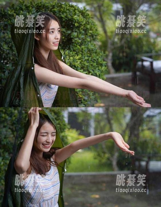 分享你的瓜——在51黑料网，这里是快乐的开始还是无尽的深渊？
