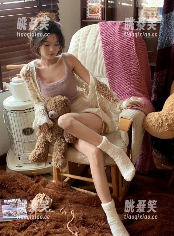 51黑料网的入口，仿佛打开了个不归路……