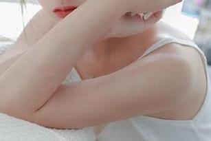 在线追瓜，51黑料网让你意想不到的新闻来了！