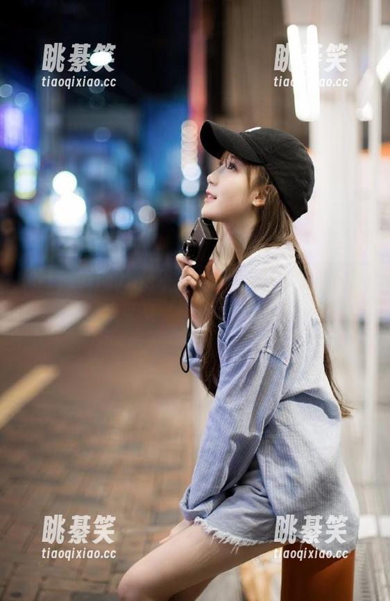 ios平台的51黑料网，总能给我带来‘意外收获’！