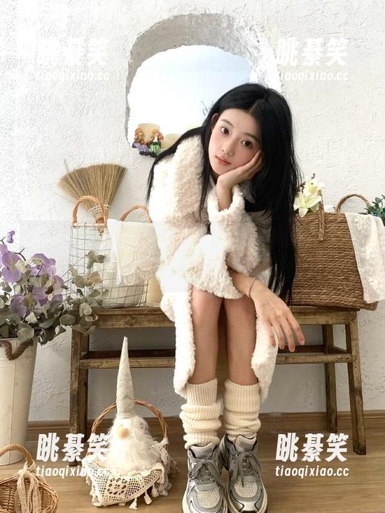 你以为直达51黑料网就能赢？可小心被惊呆的瓜友们反向打脸哦！