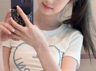 哇，“51黑料网”又更新了，快点我帮你点开“链接”看看吧
