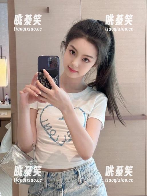 哇，“51黑料网”又更新了，快点我帮你点开“链接”看看吧
