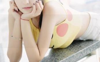 “52mm.icu”传送门，潜伏在角落里的狗血剧情等你来品！