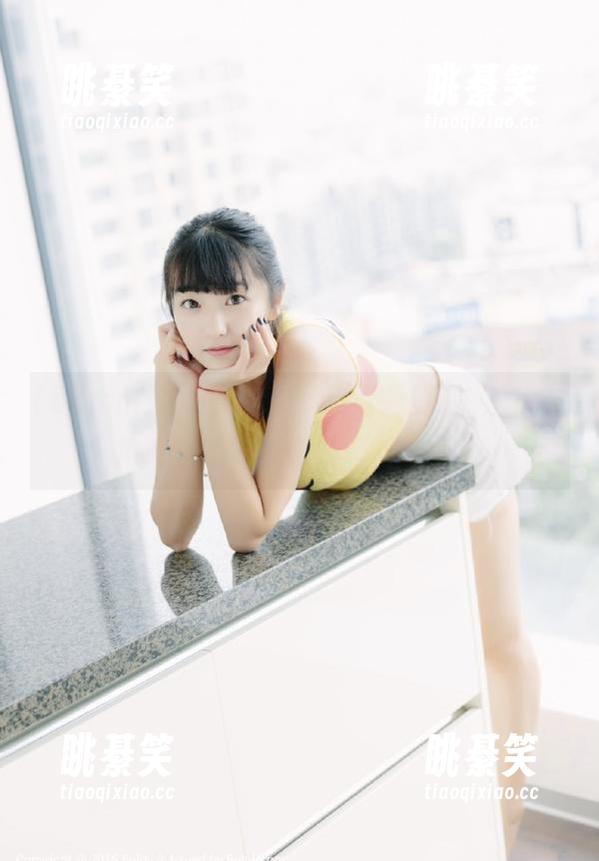 “52mm.icu”传送门，潜伏在角落里的狗血剧情等你来品！