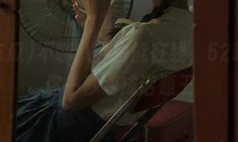 不聊八卦也能在线，52吃瓜让你一秒变成话题王