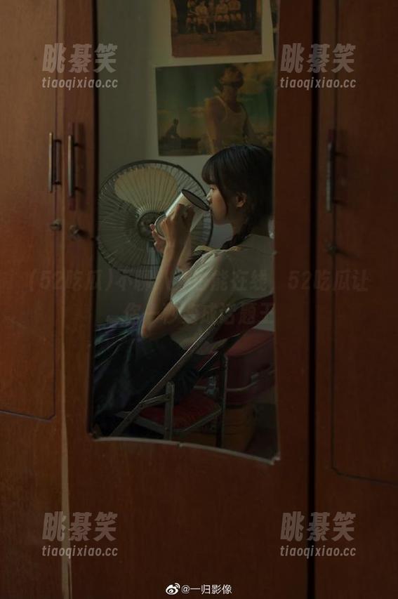 不聊八卦也能在线，52吃瓜让你一秒变成话题王