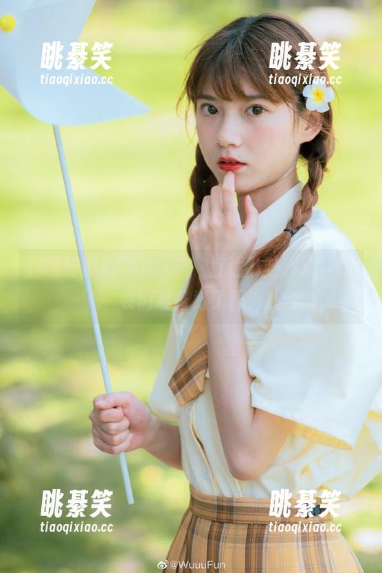 “52吃瓜”直达八卦现场，瓜农们准备好了吗？