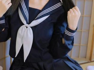 说走就走，52吃瓜地址竟藏着如此多槽点，真是让人心向往之！
