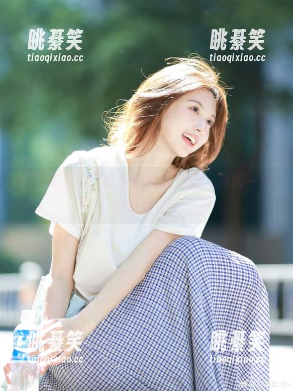 52吃瓜的导航功能，真想一直停在那里！