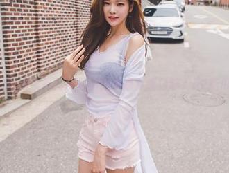 这次发布的瓜是不是有点儿重口味？52吃瓜真敢玩！