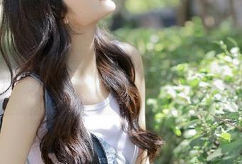 52吃瓜：没想到资源会像这股气氛一样猛烈翻涌