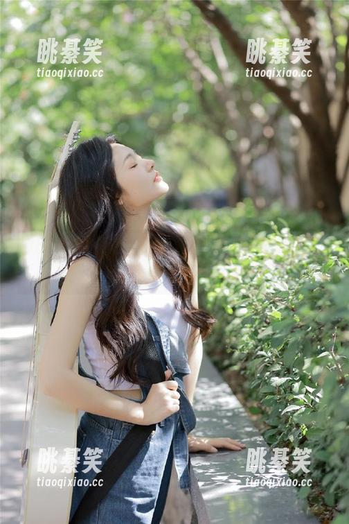 52吃瓜：没想到资源会像这股气氛一样猛烈翻涌