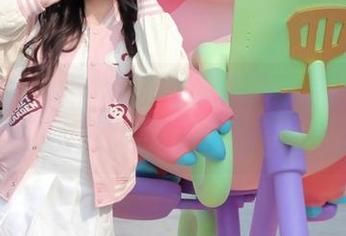 唉，跟上潮流真不容易，52吃瓜的永久热门话题是……