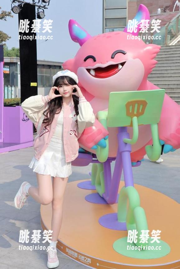 唉，跟上潮流真不容易，52吃瓜的永久热门话题是……
