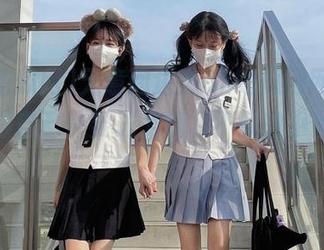 无意间进入52吃瓜网网址，我觉得自己快要成为滴水不漏的小侦探了！