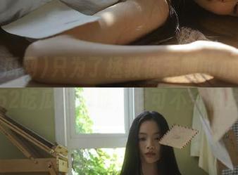 只为了拯救你无聊的心灵，逛一逛52吃瓜网网址，它可不会怕烂梗！