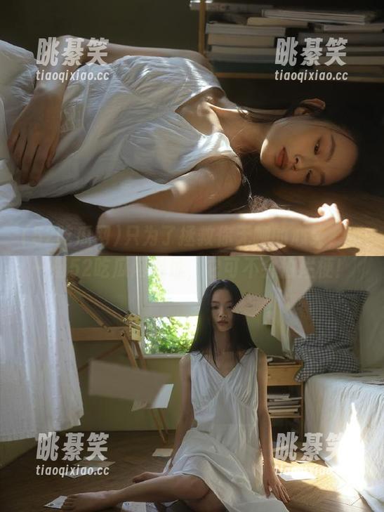 只为了拯救你无聊的心灵，逛一逛52吃瓜网网址，它可不会怕烂梗！