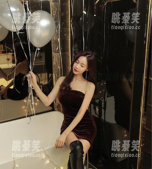 环游八卦，52吃瓜网帮你打通任性线路！