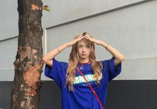 遭遇尴尬？52吃瓜网直达各色瓜友，安慰无底线的你