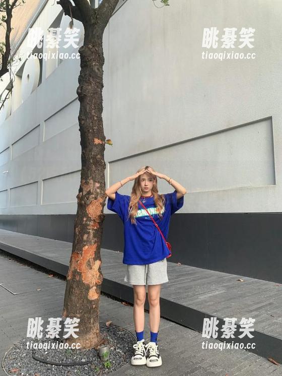 遭遇尴尬？52吃瓜网直达各色瓜友，安慰无底线的你