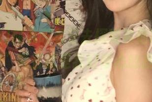 何必咬着牙去探索其他网站，“58吃瓜”简直就是我好奇心的提款机。