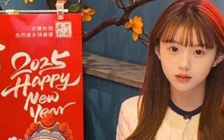 “爱吃瓜”的我，57种理由为何要下载58吃瓜app！