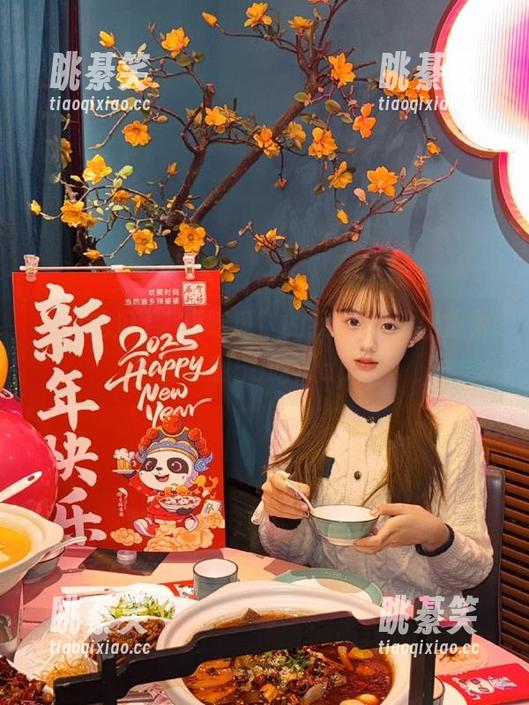 “爱吃瓜”的我，57种理由为何要下载58吃瓜app！