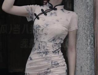 当八卦与爱情碰撞，58吃瓜让我拥有永久谈资