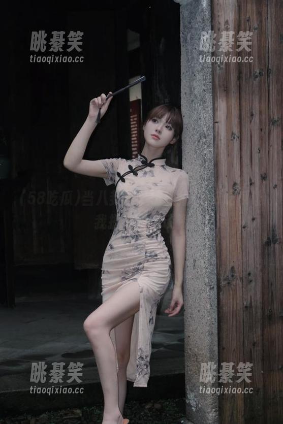 当八卦与爱情碰撞，58吃瓜让我拥有永久谈资